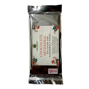 chocolate-negro-con-almendras-y-pasas-saquifrancia