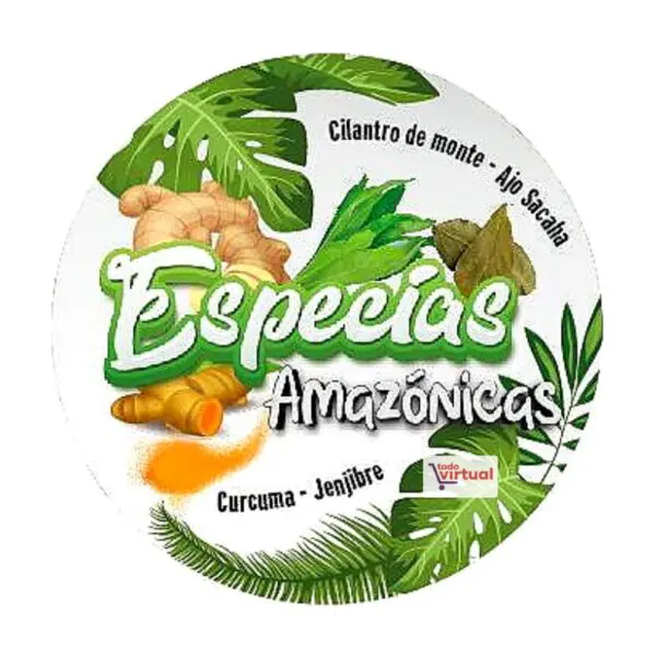 especias-amazonicas-ecuador