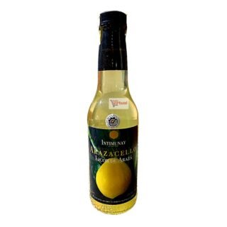 licor-de-araza-ecuador-intimunay