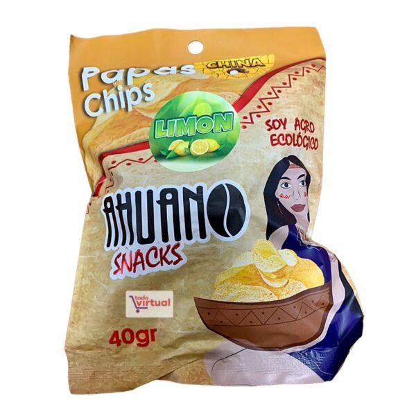 papas-con-limon-snacks-quito