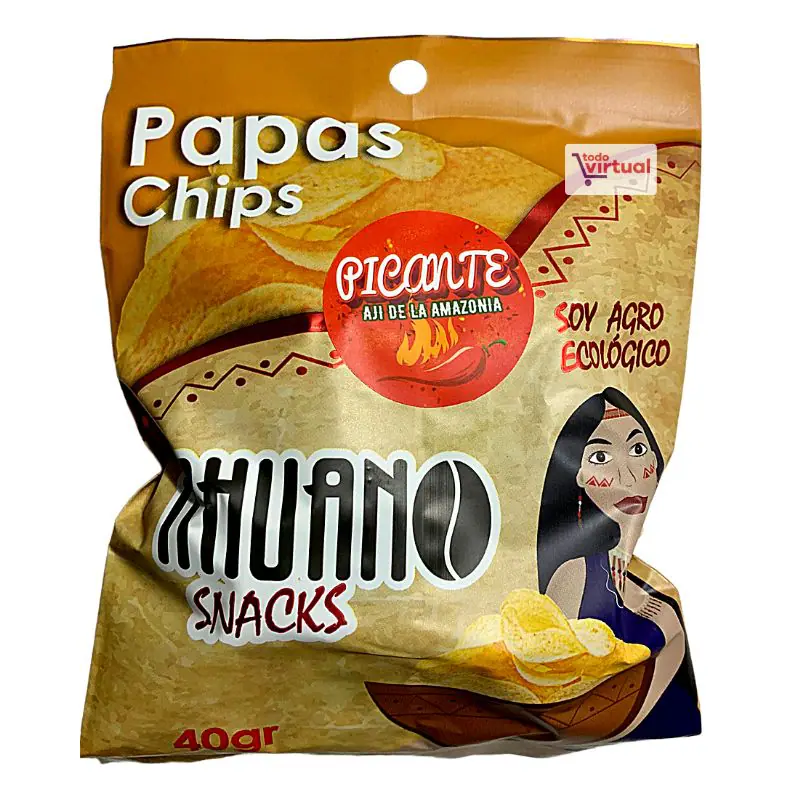 papas-picantes-snacks-ecuador-ahuano