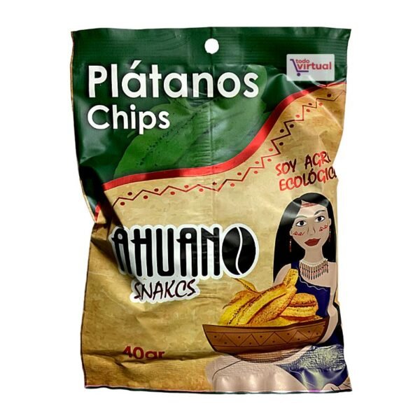 platanos-chips-ecuador-ahuano