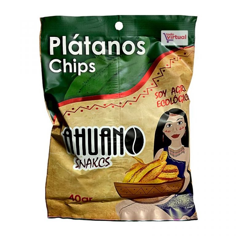 platanos-chips-ecuador-ahuano