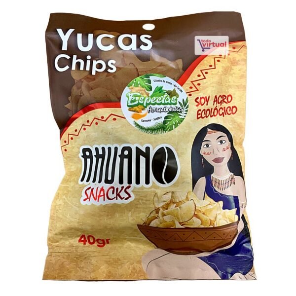 yucas-snacks-ecuador-con especias ahuano