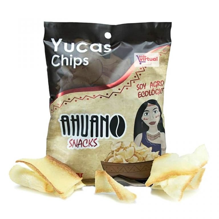 yucas-snacks-ecuador-ahuano