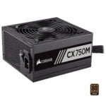 pc gamer intel core i7 12700KF con tarjeta rtx 3060 12gb - Imagen 2