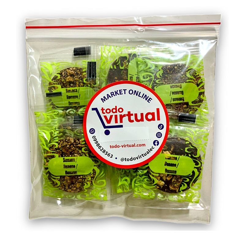 chocolate-negro-quito-todo-virtual