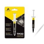 pasta-termica-corsair-para-procesadores-amd-e-intel-tm30