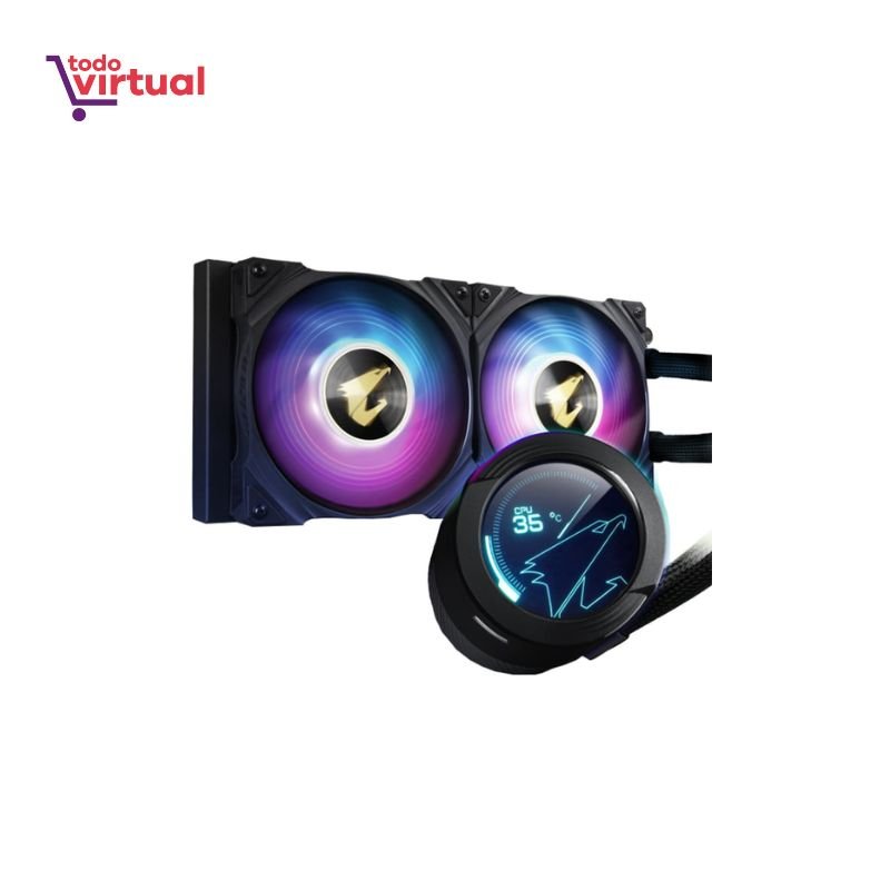 hydro-waterforce-aorus-240mm-cooler-liquido