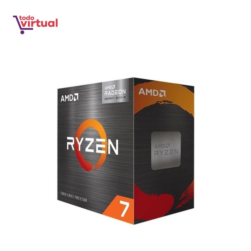 AMD-RYZEN-7-5700G-procesador-ecuador
