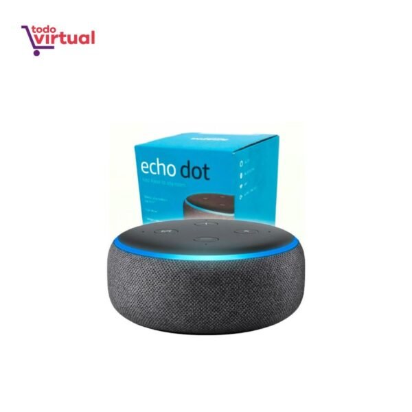 amazon-alexa-ecuador-parlante-inteligente
