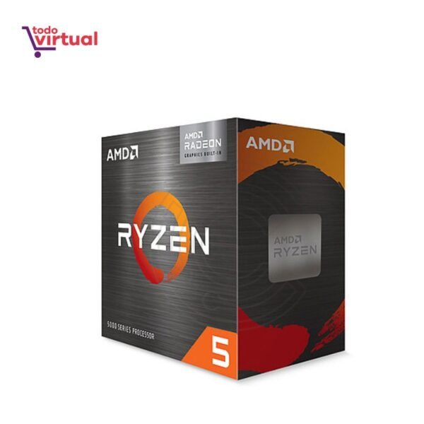 amd-ryzen-5600g-procesador-ecuador