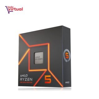 amd-ryzen-7600x-procesador-de-computadora