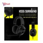 audifonos-quito-corsair-hs55-surround 7.1