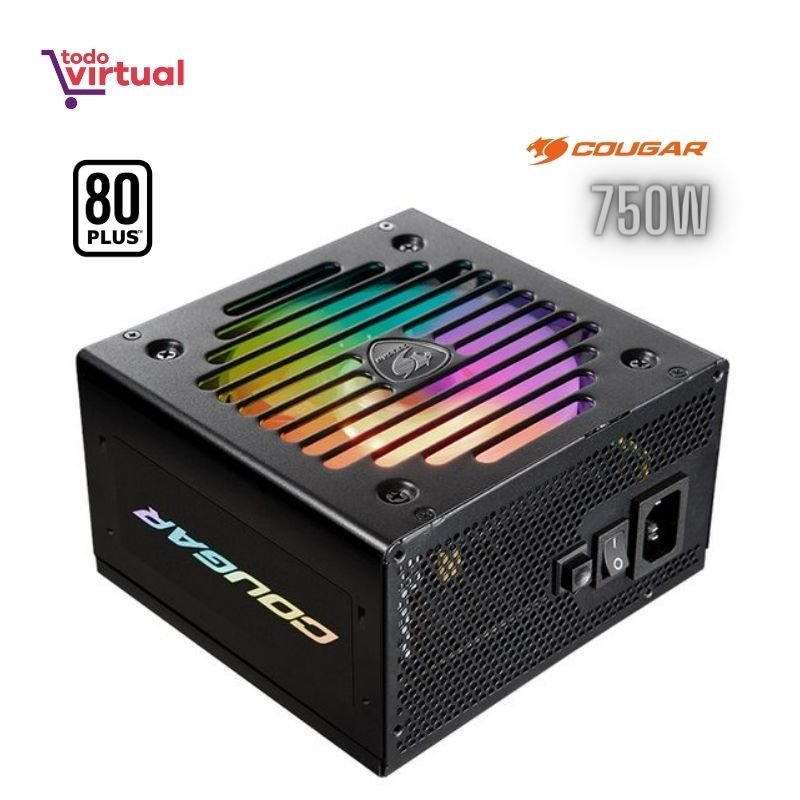 fuente-750w-cougar-psu-80-plus-bronce
