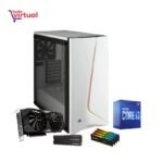 pc-gamer-computadoras-intel-core-i3