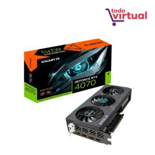 gigabyte-rtx-4070-ecuador-todo-virtual-computadoras