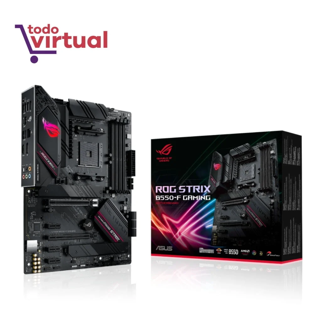 mainboard-asus-rog-b550f-todo-virtual-ecuador