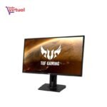 monitor-asus-tuf-27-gamer