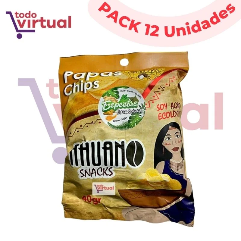 la-mejor-papa-china-ecuador