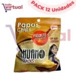 las-mejores-papas-picantes-ecuador