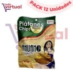 los-mejores-maduritos-en-quito
