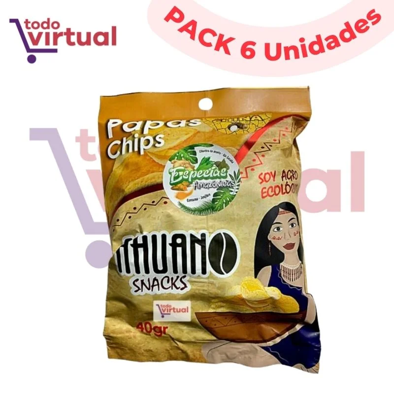 papa-china-con-especias-ecuador