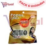 papas-con-aji-ecuador