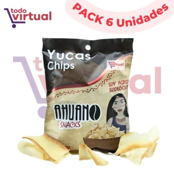 snack-yucas-naturales-ecuador