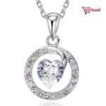 joyas para boda ecuador