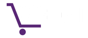 Todo-Virtual