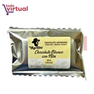 chocolate-blanco-con-nibs-de-cacao-ecuador